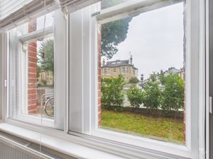 Photo 17- click for photo gallery